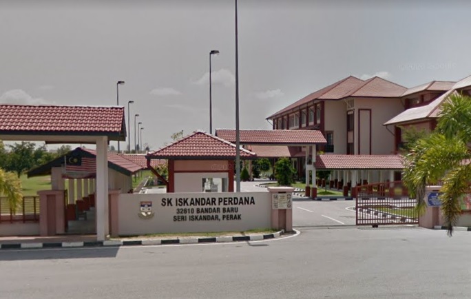 sek-iskandar-perdana
