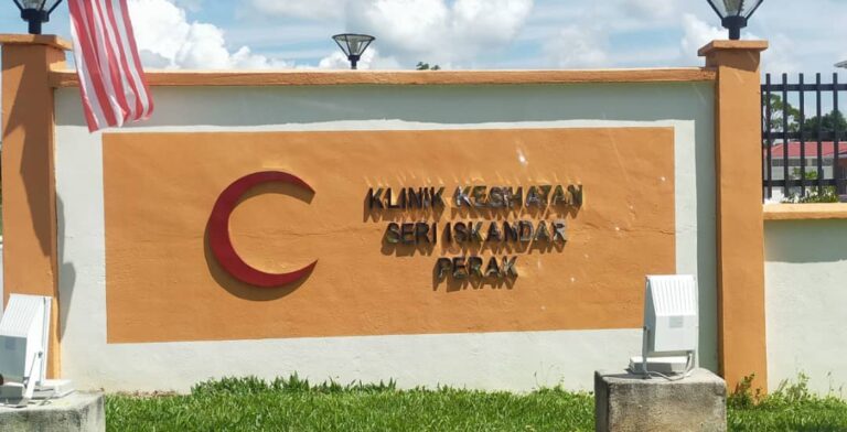 signboard-kk