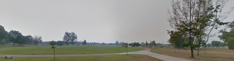 utp-oval-2