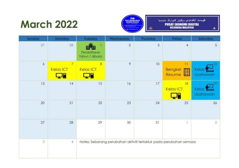 JADUAL-AKTVITI-MAC-2022