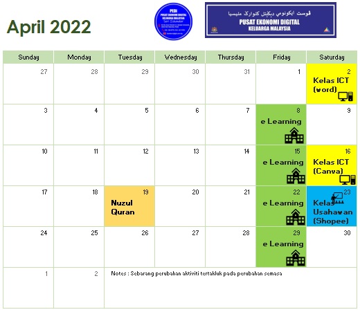 aktiviti-bulan-3-new