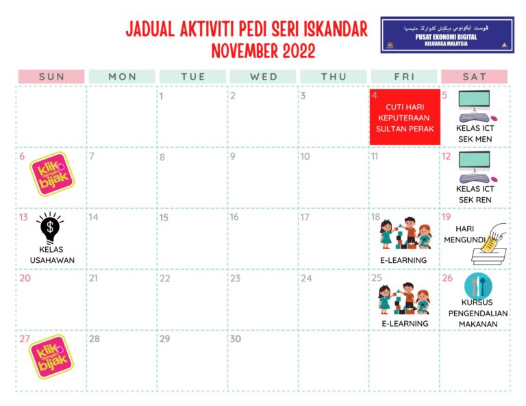 JADUAL-AKTIVITI