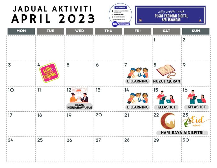 337739093 1326379551551764 2683230048269063453 n