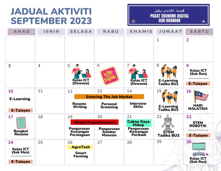 AKTIVITI-BULAN-SEPTEMBER-2023