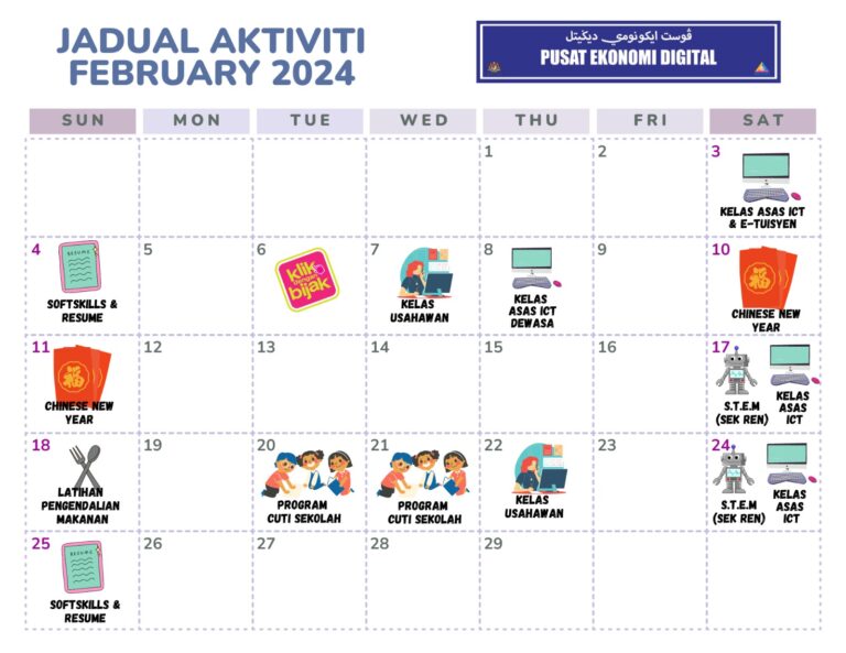JADUAL-AKTIVITI-FEB-2024