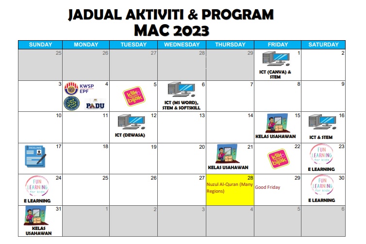 JADUAL-AKTIVITI-MAC-2024