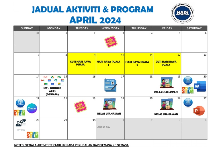 JADUAL-AKTIVITI-APRIL-2024