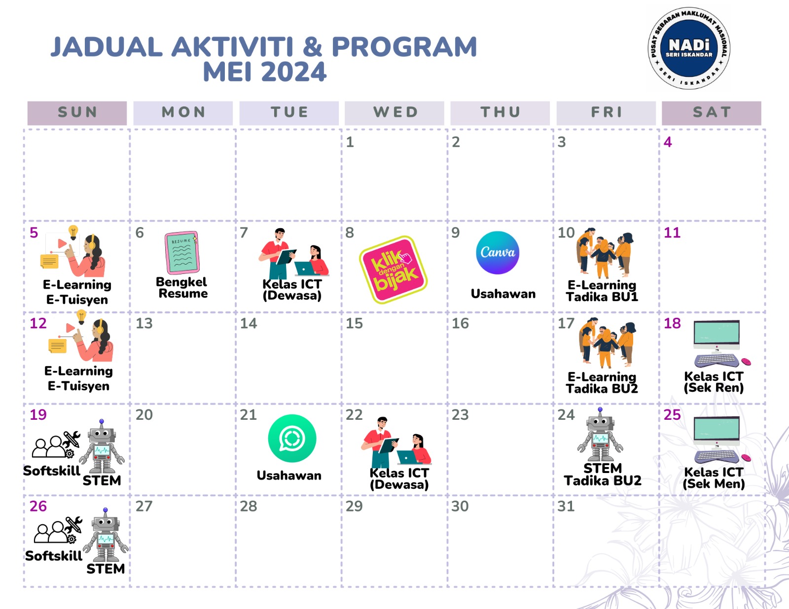 JADUAL-AKTIVITI-BULAN-MEI-2024