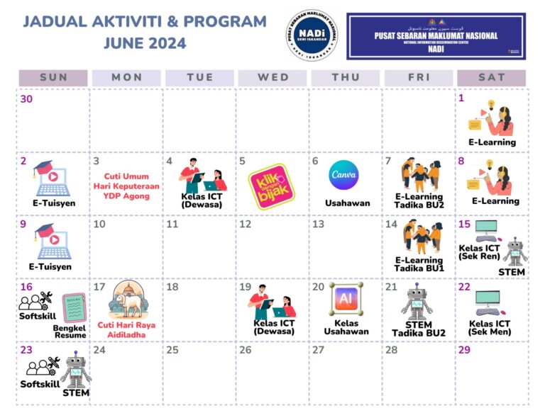 JADUAL-AKTIVITI-JUN-2024