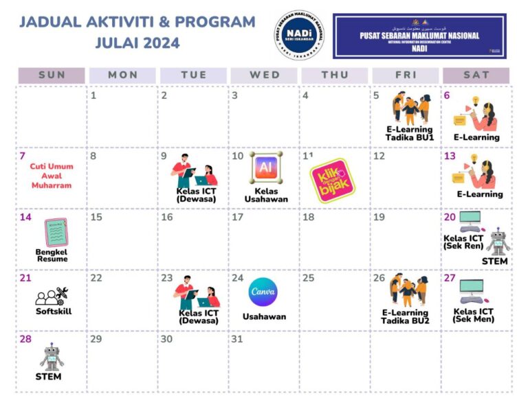 JADUAL-AKTIVITI-JULAI-2024