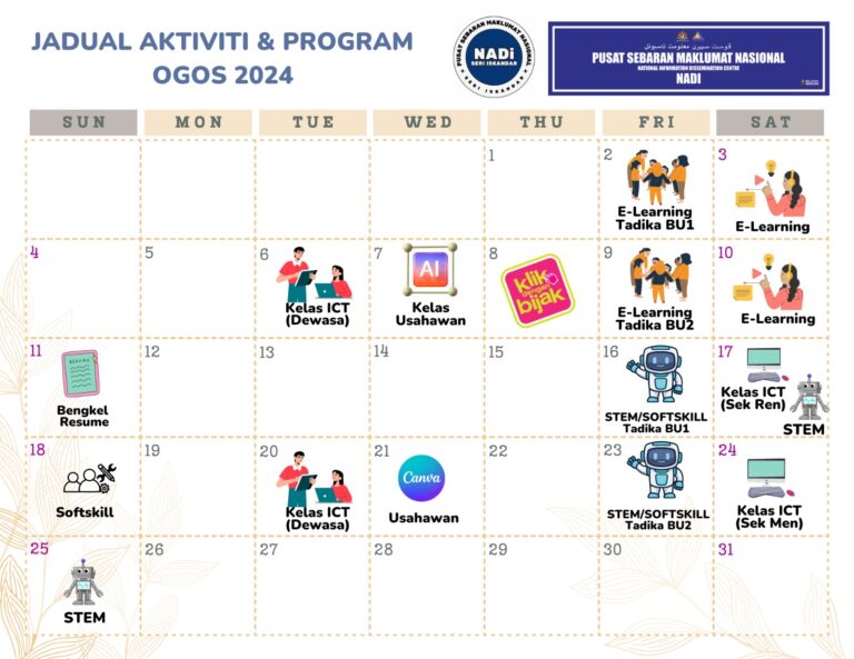 JADUAL-AKTIVITI-OGOS-2024