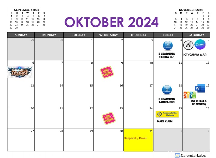 JADUAL-AKTIITI-OKTOBER-2024